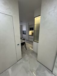 Продається квартира Київська, Києво-Святошинський, Петропавлівська Борщагівка, Оксамитова, 11А фото 16 Продається квартира Київська, Києво-Святошинський, Петропавлівська Борщагівка, Оксамитова, 11А фото 16