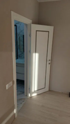   , ,  27  18