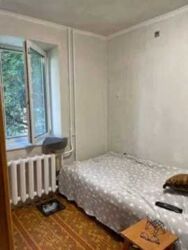 ��������� �������� ³����� ����, 17, ���, ���������� ���� 17