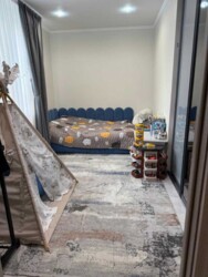 ��������� �������� ����� �����������, 10�, ���, ���������� ���� 13