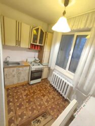 Продається квартира Київ, Оболонський, Північна 48 фото 4 Продається квартира Київ, Оболонський, Північна 48 фото 4