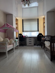 Продається квартира Сергія Данченка, 3, Київ, Подільський фото 4 Продається квартира Сергія Данченка, 3, Київ, Подільський фото 4