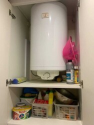 ��������� �������� ������� ��������, 1�, ���, ������������ ���� 19