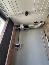 Продається квартира Київ, Дарницький, Зарічна 6К3 фото 5 Продається квартира Київ, Дарницький, Зарічна 6К3 фото 5