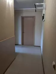   , , . , 4  8