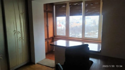 Продається квартира Київ, Шевченківський, Гоголівська, 27, м. Золоті ворота фото 7 Продається квартира Київ, Шевченківський, Гоголівська, 27, м. Золоті ворота фото 7