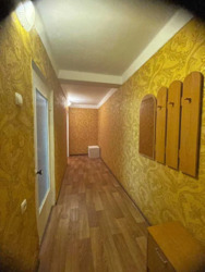 Продається квартира Мудрака (Наумова), Київ, Святошинський фото 4 Продається квартира Мудрака (Наумова), Київ, Святошинський фото 4