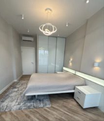 ��������� �������� ������ ���������, 37/1, ���, ����������, �. ����� ������ ���� 12