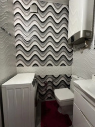 Продається квартира Київ, Святошинський, Олевська, 11 фото 11 Продається квартира Київ, Святошинський, Олевська, 11 фото 11