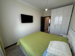 Продається квартира Київ, Подільський, Данченка, 32 фото 7 Продається квартира Київ, Подільський, Данченка, 32 фото 7