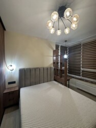 Продається квартира Ідейна, 17, Київ, Дарницький фото 2 Продається квартира Ідейна, 17, Київ, Дарницький фото 2