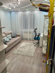 Продається квартира Вишняківська, 13, Київ, Дарницький фото 9 Продається квартира Вишняківська, 13, Київ, Дарницький фото 9