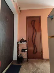   , , , 1  16