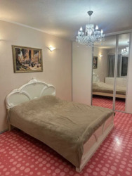 ��������� �������� ������ ���������, 7, ���, ����������� ���� 6