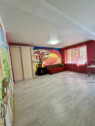 Продається квартира Київ, Святошинський, Василя Доманицького, 1-В фото 10 Продається квартира Київ, Святошинський, Василя Доманицького, 1-В фото 10