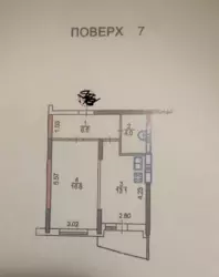   , ',  , 10  7