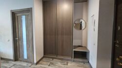 Продається квартира Метрологічна, 54, Київ, Голосіївський фото 2 Продається квартира Метрологічна, 54, Київ, Голосіївський фото 2
