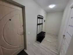 Продається квартира Київ, Подільський, проспект Свободи, 30А фото 12 Продається квартира Київ, Подільський, проспект Свободи, 30А фото 12