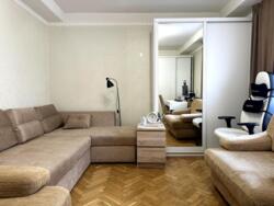 ��������� �������� ����������-��������, 16, ��� ���� 7