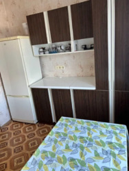 Продається квартира Вербицького, Київ, Дарницький фото 5 Продається квартира Вербицького, Київ, Дарницький фото 5