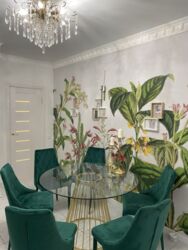 Продається квартира Волинська, 9А, Київ, Солом'янський фото 8 Продається квартира Волинська, 9А, Київ, Солом'янський фото 8