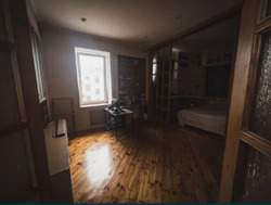 Продається квартира Братська, 5, Київ, Подільський фото 1 Продається квартира Братська, 5, Київ, Подільський фото 1