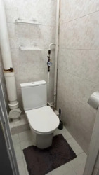 ��������� �������� �������, 8�, ���, ����������� ���� 9