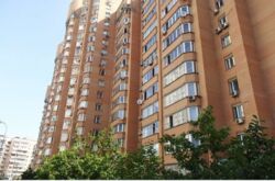 Продається квартира Срібнокільська 24, Київ, Дарницький фото 7 Продається квартира Срібнокільська 24, Київ, Дарницький фото 7