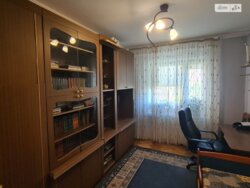 Продається квартира Левка Лук'яненка, 33/35, Київ, Оболонський фото 17 Продається квартира Левка Лук'яненка, 33/35, Київ, Оболонський фото 17