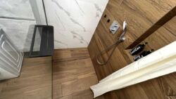 Продається квартира Університетська, 17А, Київ, Солом'янський фото 9 Продається квартира Університетська, 17А, Київ, Солом'янський фото 9