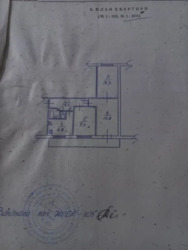 Продається квартира Жмеринська, 6, Київ, Святошинський фото 2 Продається квартира Жмеринська, 6, Київ, Святошинський фото 2