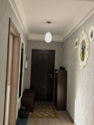 ��������� �������� ���. ����� ���ʼ������, 1, ���, ����������� ���� 5