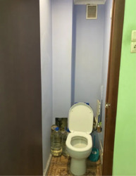 Продається квартира Київ, Дарницький, Бориспільська, 49 фото 9 Продається квартира Київ, Дарницький, Бориспільська, 49 фото 9