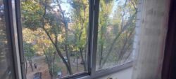   , , . - ( ), 3  10