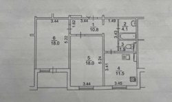   , ,  , 3, .   3