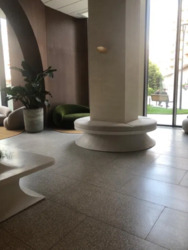 ��������� �������� ��-� ������������, 43, ���, �������������, �. ��������� ���� 10