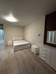 ��������� �������� �������������, 14, ���, �����'�������, �. ��������� ���� 18