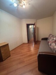 ��������� �������� ���, ������������� ���� 14