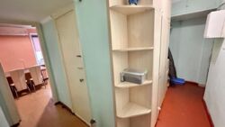 Продається квартира Київ, Шевченківський, Ростиславська, 7/18 фото 8 Продається квартира Київ, Шевченківський, Ростиславська, 7/18 фото 8