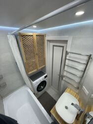 Продається квартира Попова Олександра, 15, Київ, Оболонський фото 15 Продається квартира Попова Олександра, 15, Київ, Оболонський фото 15