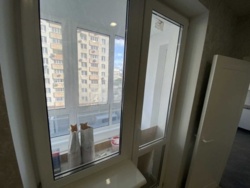 Продається квартира Костанайська, 13, Київ, Голосіївський фото 3 Продається квартира Костанайська, 13, Київ, Голосіївський фото 3