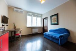 Продається квартира Київ, Святошинський, Бульвар Миколи Руденка (Кольцова) 14 Д фото 3 Продається квартира Київ, Святошинський, Бульвар Миколи Руденка (Кольцова) 14 Д фото 3