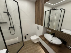 Продається квартира Мудрака Олега, 1, Київ, Святошинський фото 17 Продається квартира Мудрака Олега, 1, Київ, Святошинський фото 17