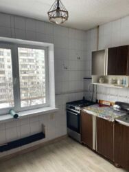 ��������� �������� �����������, 28�, ���, ����������, �. ������� ���� 4