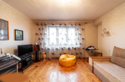 Продається квартира Празька 18А, Київ, Дніпровський фото 5 Продається квартира Празька 18А, Київ, Дніпровський фото 5