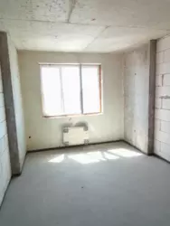   , , ,1  8