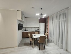 Продається квартира Олеся Бердника, 1В, Київ, Святошинський, м. Нивки фото 10 Продається квартира Олеся Бердника, 1В, Київ, Святошинський, м. Нивки фото 10