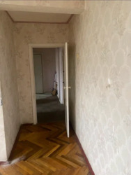 ��������� �������� ���������, 41, ���, ������������, �. ˳��������� ���� 12