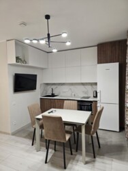 Продається квартира Олеся Бердника, 1В, Київ, Святошинський, м. Нивки фото 1 Продається квартира Олеся Бердника, 1В, Київ, Святошинський, м. Нивки фото 1