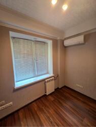 Продається квартира Раїси Окіпної, 5, Київ, Дніпровський фото 6 Продається квартира Раїси Окіпної, 5, Київ, Дніпровський фото 6